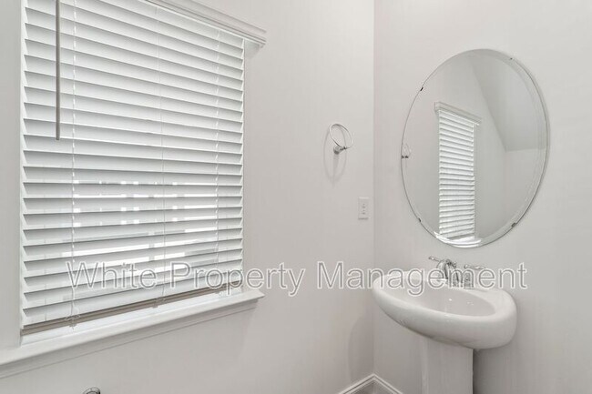 Building Photo - 5009 Cherry Gum Ct