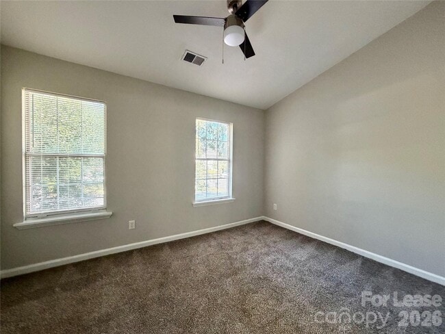 Building Photo - 6354 Windsor Gate Ln