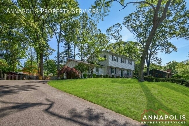 Building Photo - 112 Berrywood Dr