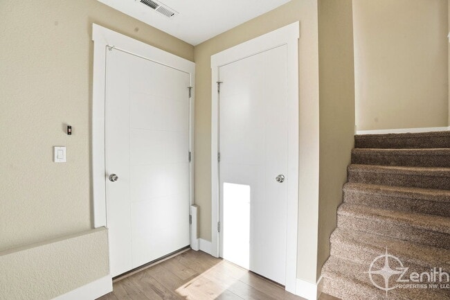 Building Photo - 3906 Nicholson Rd