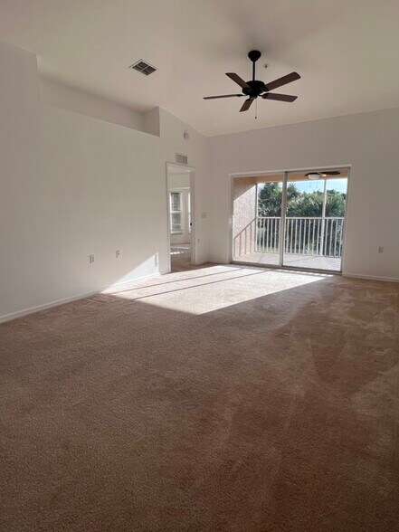 Building Photo - 2845 Cypress Trace Cir