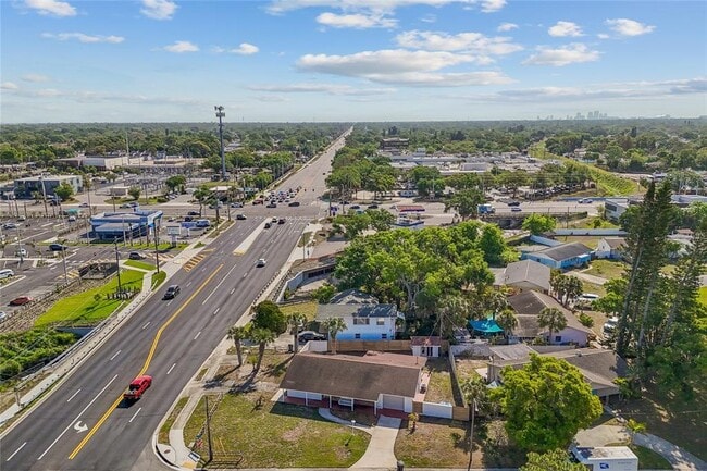 Building Photo - 3777 67th St N