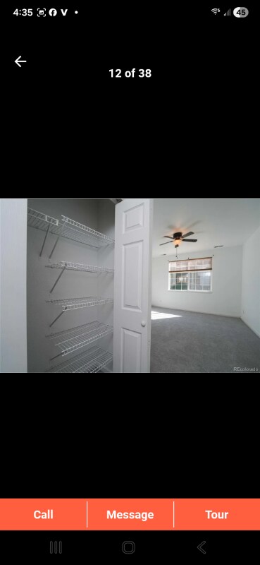 Building Photo - 22580 E Ontario Dr