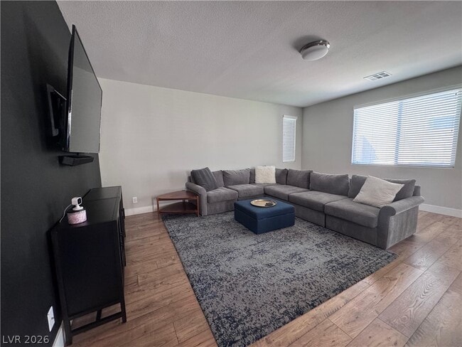 Building Photo - 7417 Amesbury St