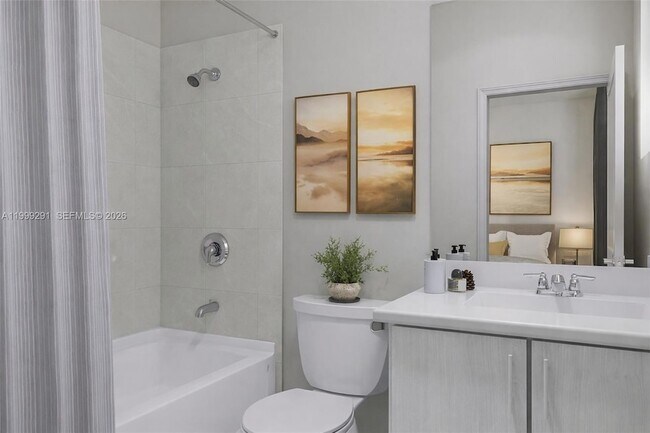 Building Photo - 17887 SW 356th St