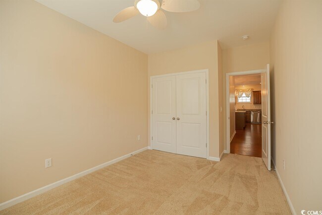 Building Photo - 1113 Shire Way