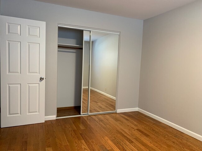 Building Photo - 4351 Latimer Ave