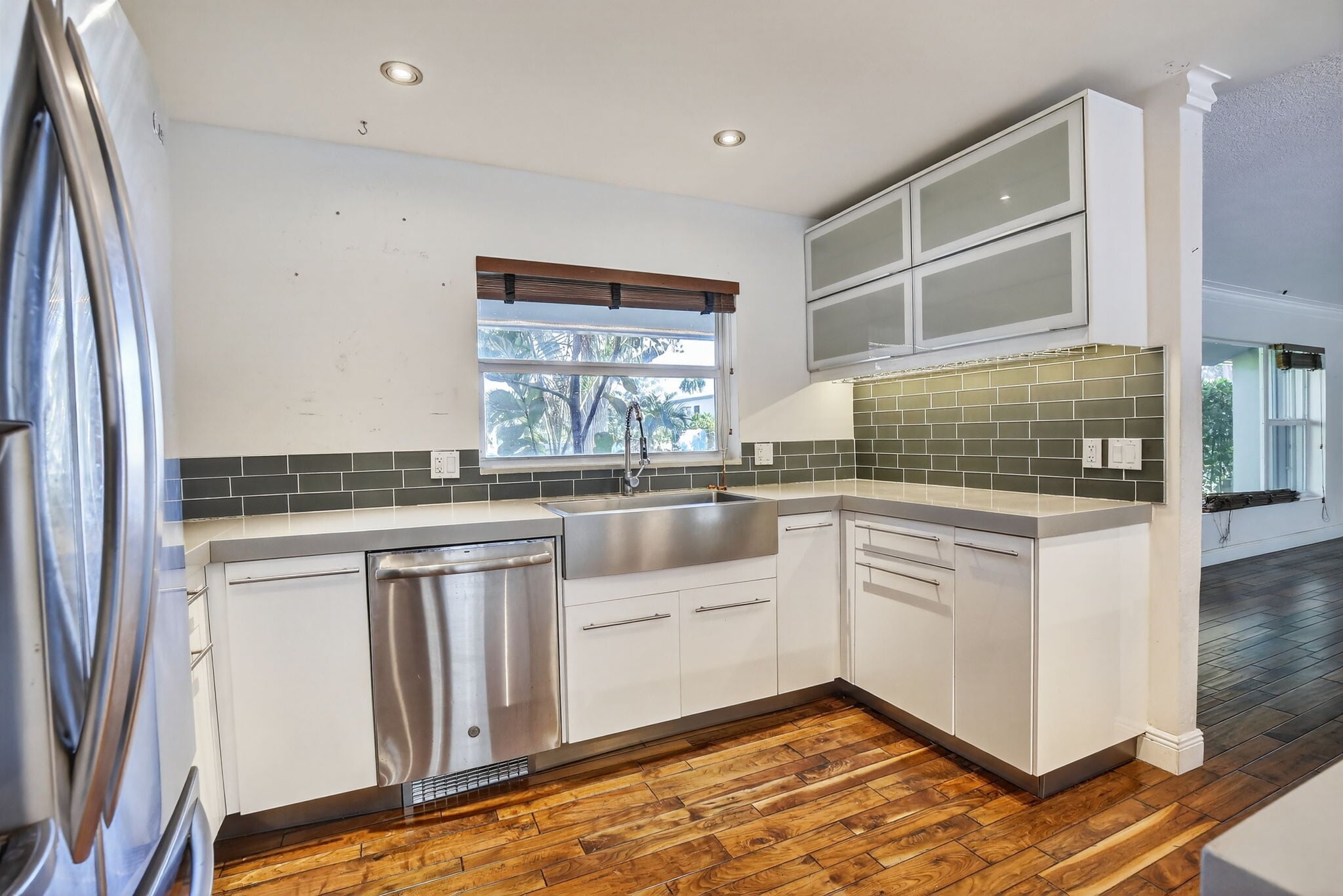 Building Photo - 2740 NE 34th St