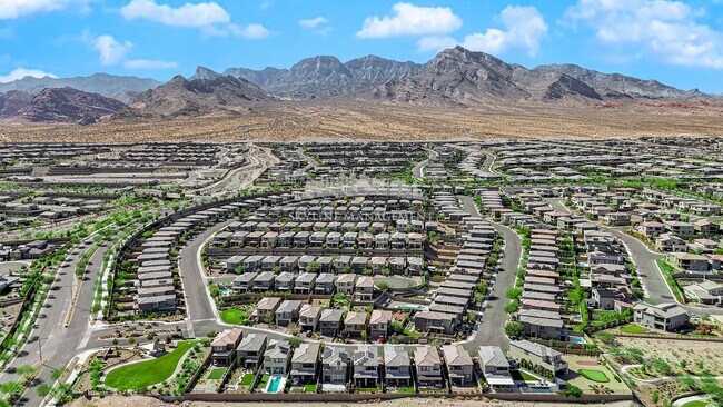 Building Photo - 12549 Lylan Ridge St