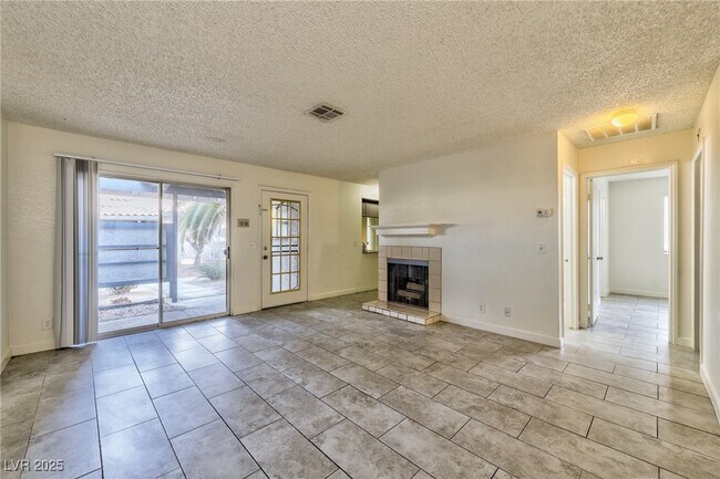 Building Photo - 221 N Lamb Blvd