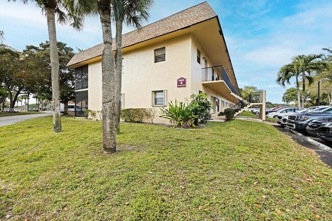 Building Photo - 200 Gate Rd