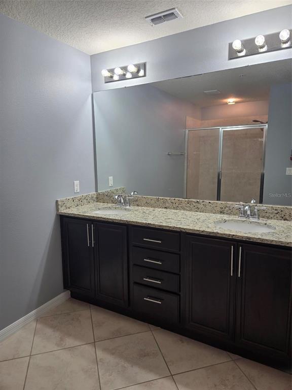 Building Photo - 527 Virtuoso Ln