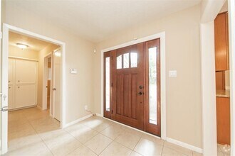 Building Photo - 11407 Briar Rose Dr