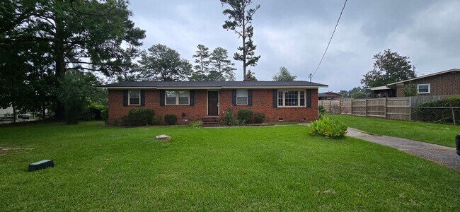 Building Photo - Arrowhead - Columbia County