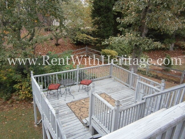 Building Photo - WOW!!!!!...PRETIGIOUS HOME IN CHAPEL CROSS...