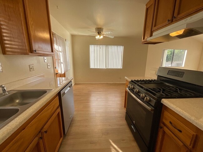 Building Photo - 8641 Moody St