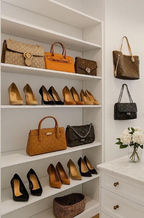 Building Photo - 18654 Gravago Ln