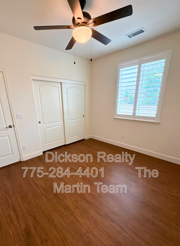 Building Photo - 1905 Palacia Point Dr