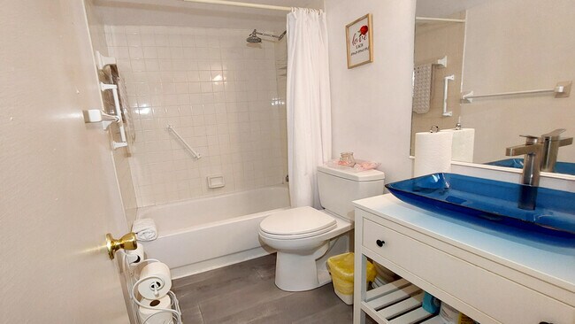 Building Photo - 367 S Federal Hwy