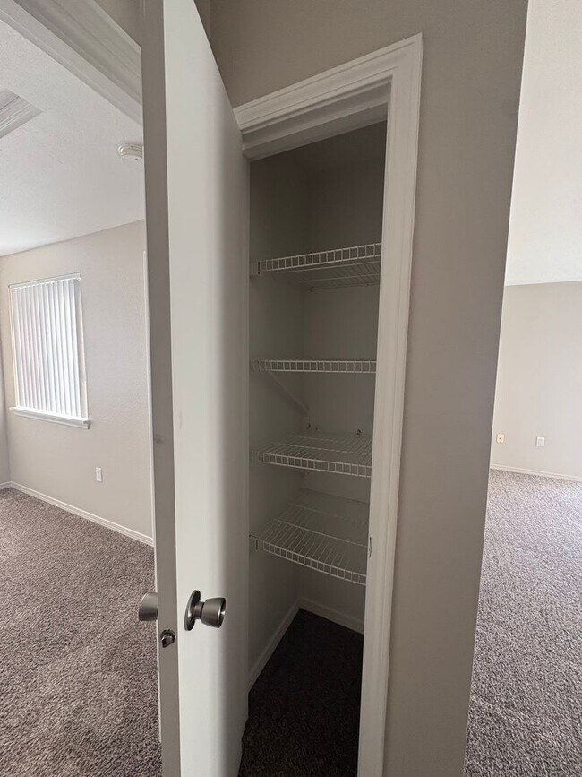 Building Photo - Pay No Rent Until 2026