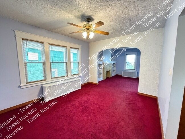 Building Photo - 144 Lovering Ave