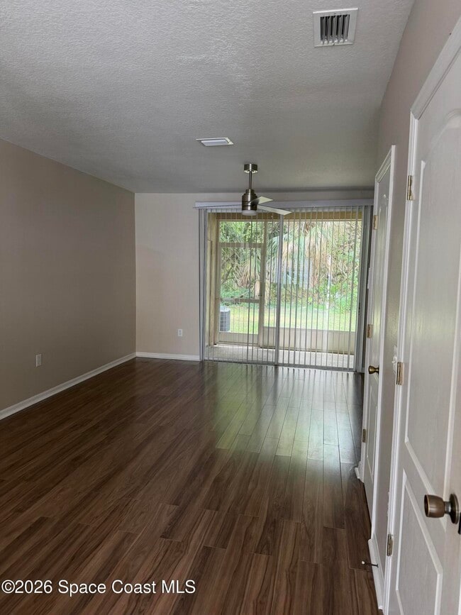 Building Photo - 1359 Hampton Park Ln
