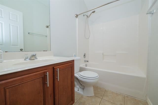 Building Photo - 1405 Morning Dove Dr