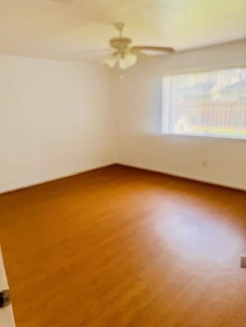 Building Photo - 319 Fir Ridge Dr
