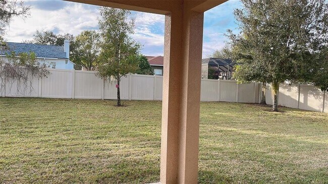 Building Photo - 2931 Shetland Ridge Dr