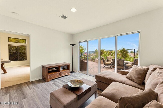 Building Photo - 22521 Blueridge Ct