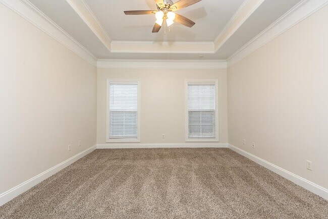 Building Photo - 2864 Summer Oaks Pl