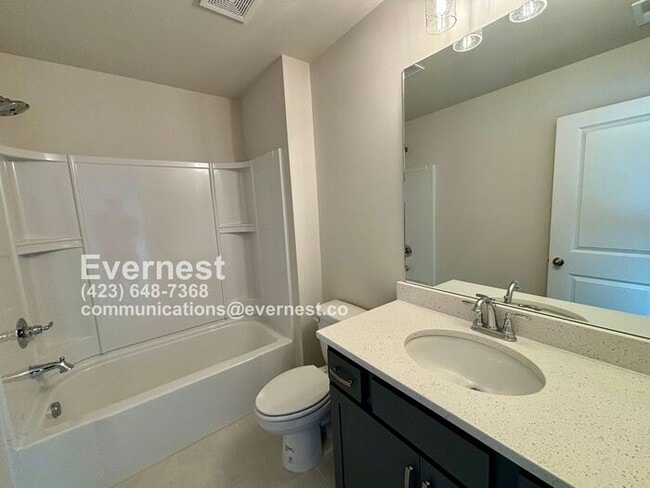 Building Photo - 1779 Firelight Wy