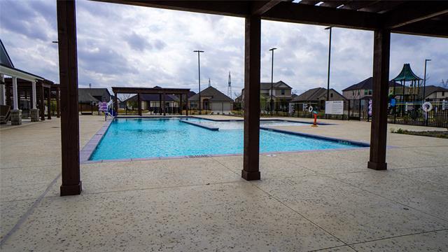 Building Photo - 775 Moonlight Pl