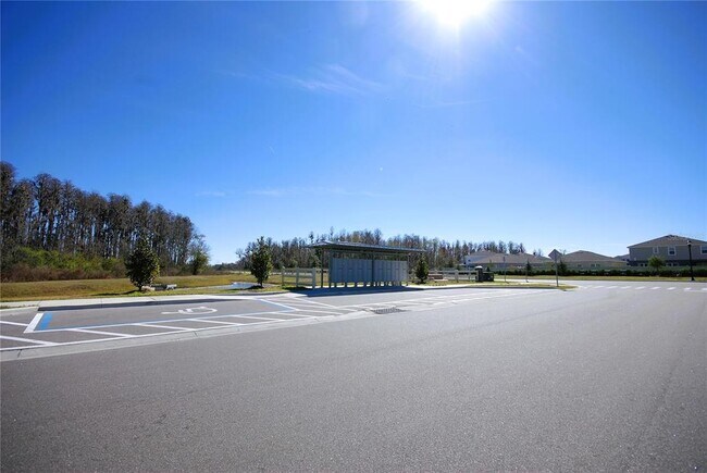 Building Photo - 18267 Turning Leaf Cir