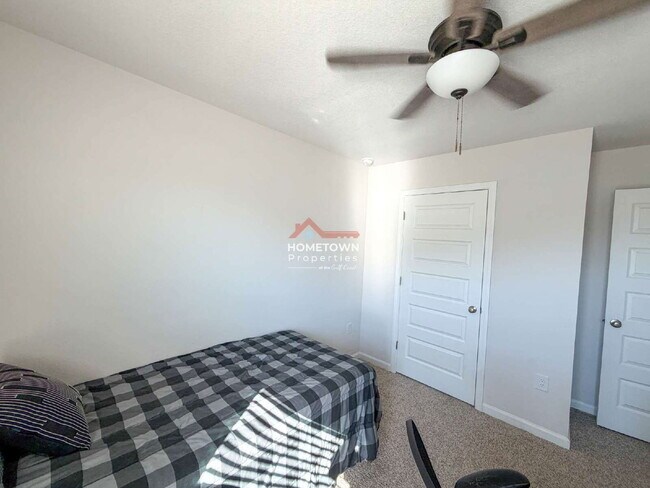 Building Photo - 4425 Redbay Ct