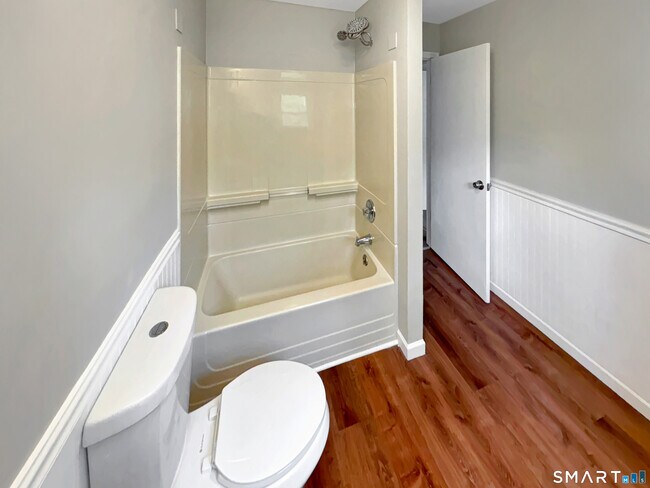 Building Photo - 58 Doman Dr