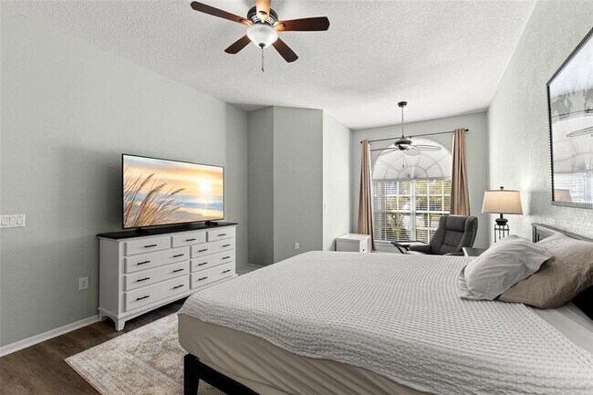 Building Photo - 1717 Arabian Ln