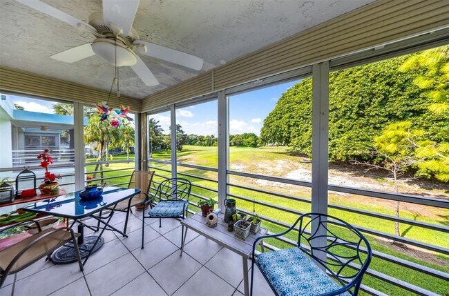 Building Photo - 901 Cypress Grove Dr