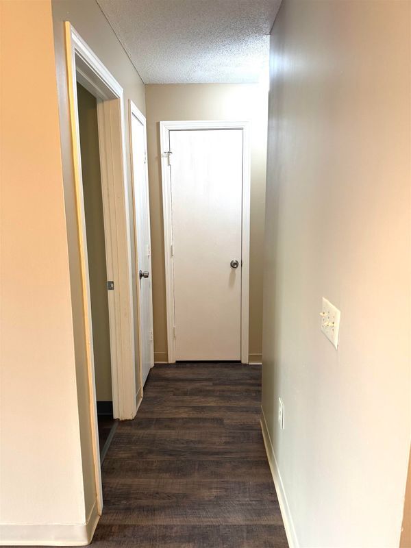 Building Photo - 130 Eastern, Unit #302