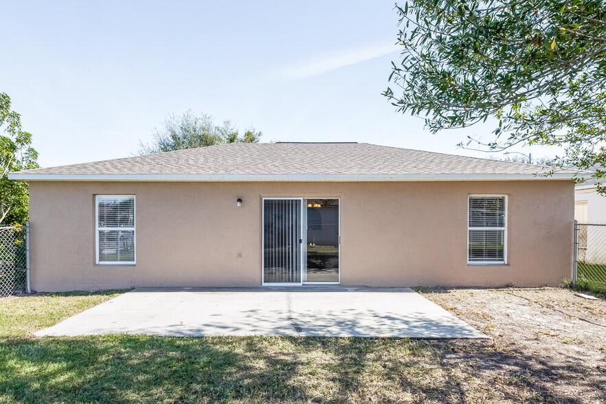 Building Photo - 2956 Tikimber Way