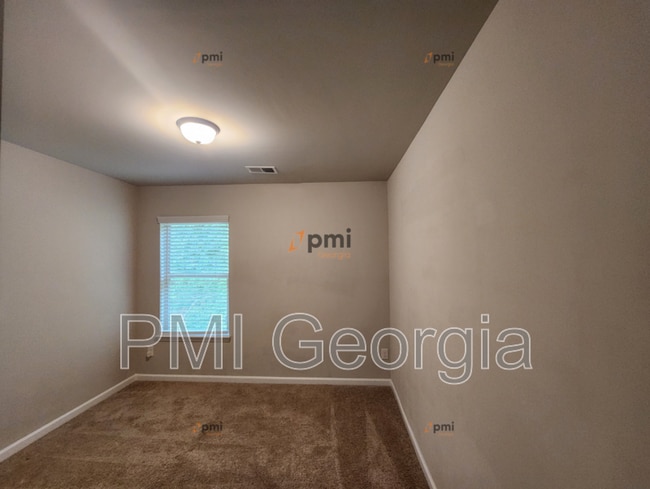 Building Photo - 315 Skipjack Ct