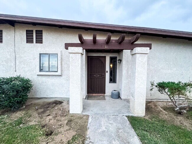 Primary Photo - "2-Bed, 2-Bath Condo in Laguna Place!"