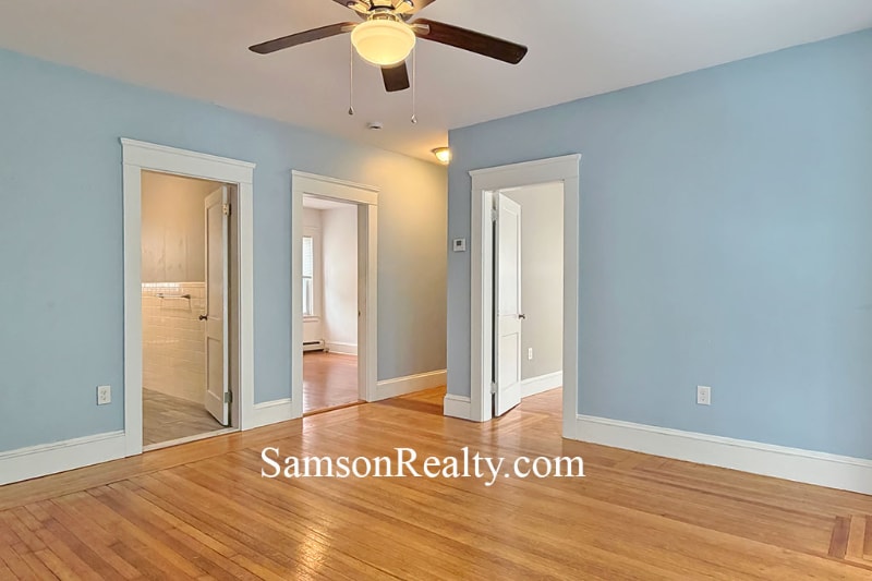 Building Photo - 104 Carrington Ave