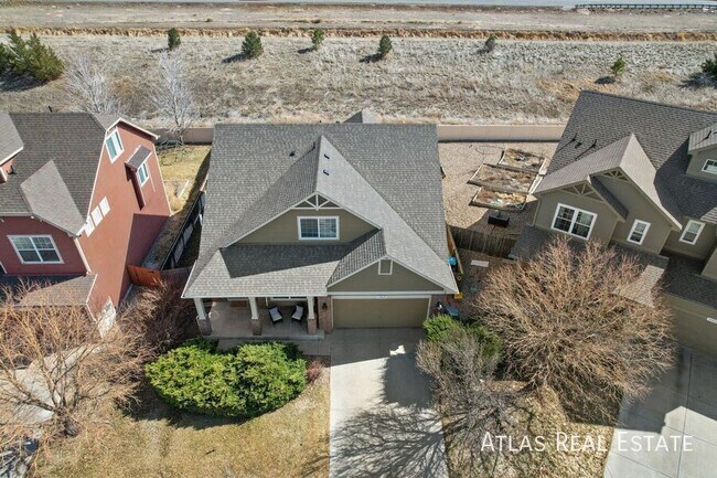 Building Photo - 11060 River Oaks Ln