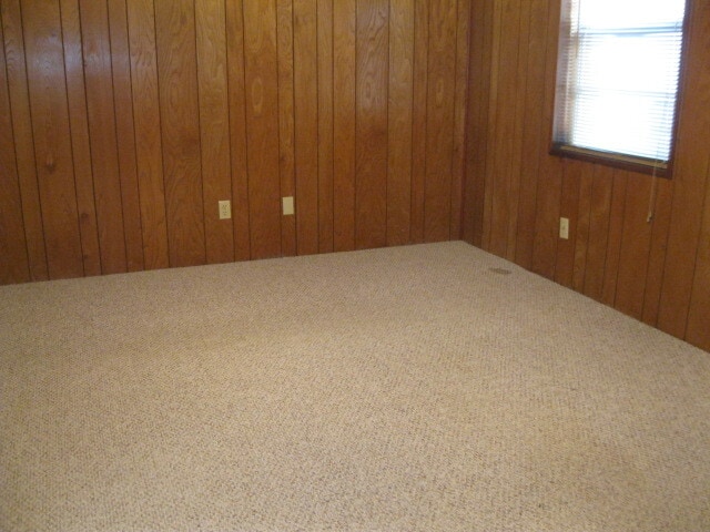 Building Photo - 116 N Tillman St