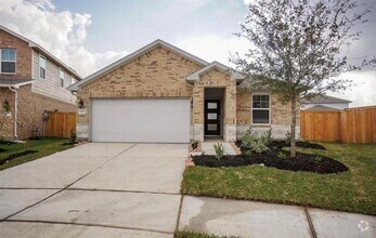 Building Photo - 21607 Blue Sapphire Ct