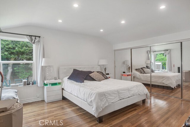 Building Photo - 3442 Laurel Canyon Blvd