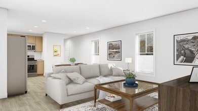 Building Photo - New 2 Bedroom, 2 Bathroom Manufactured Home