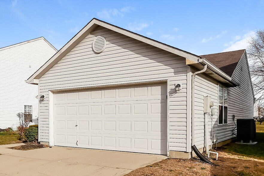 Building Photo - 1495 Egret Ln