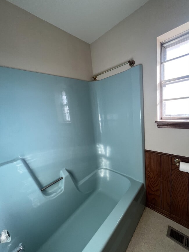 Building Photo - 5794 CR 1640